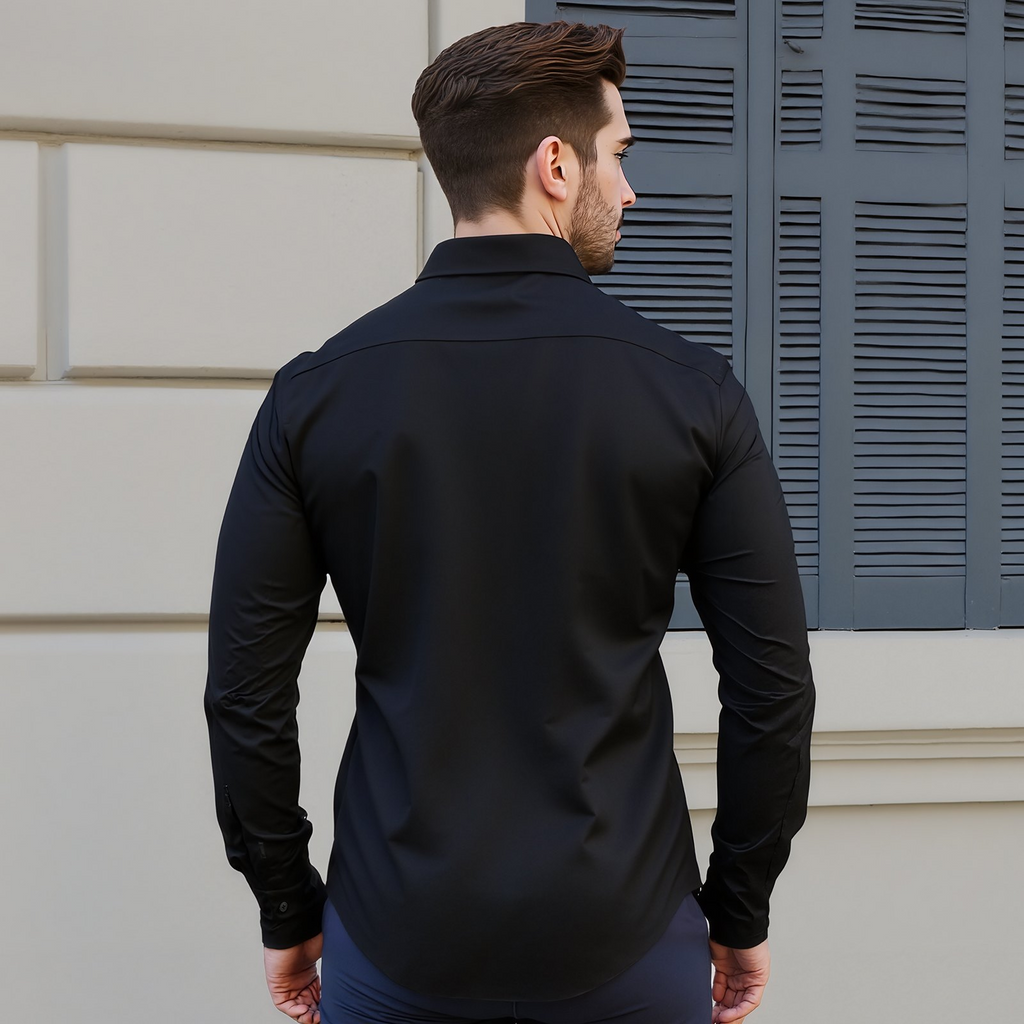 82365183