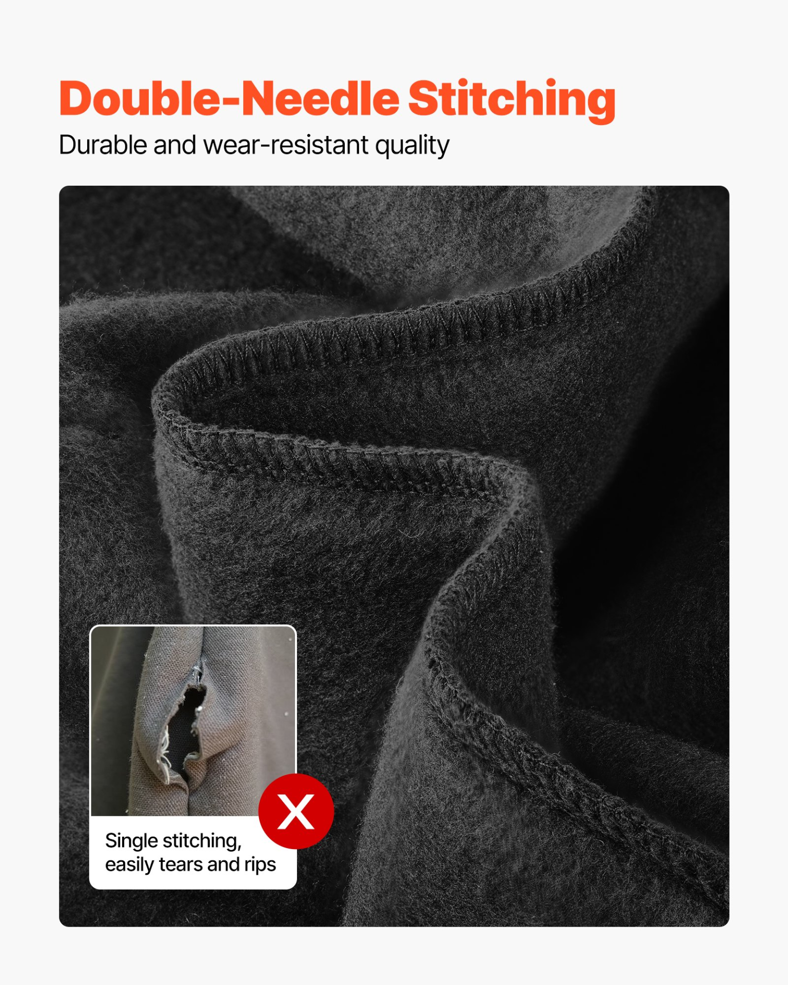 82365872
