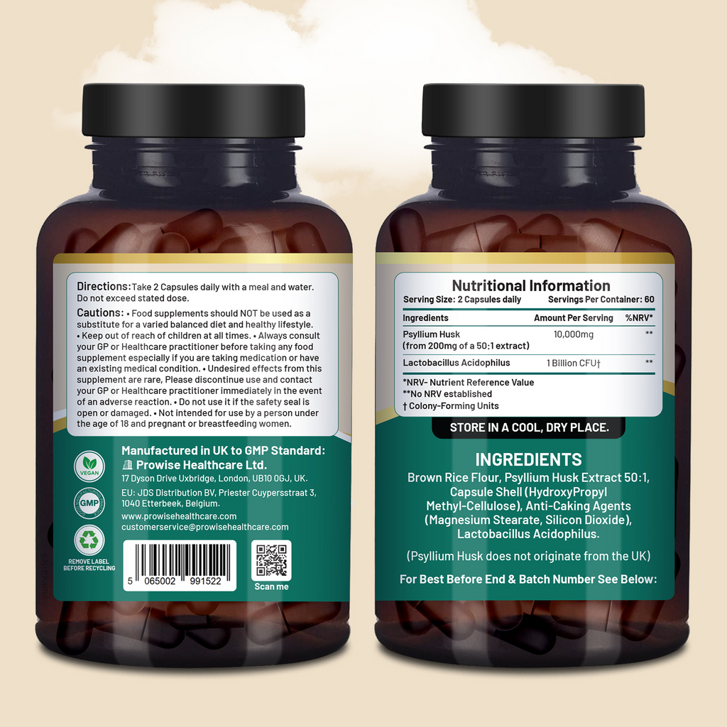 82366670
