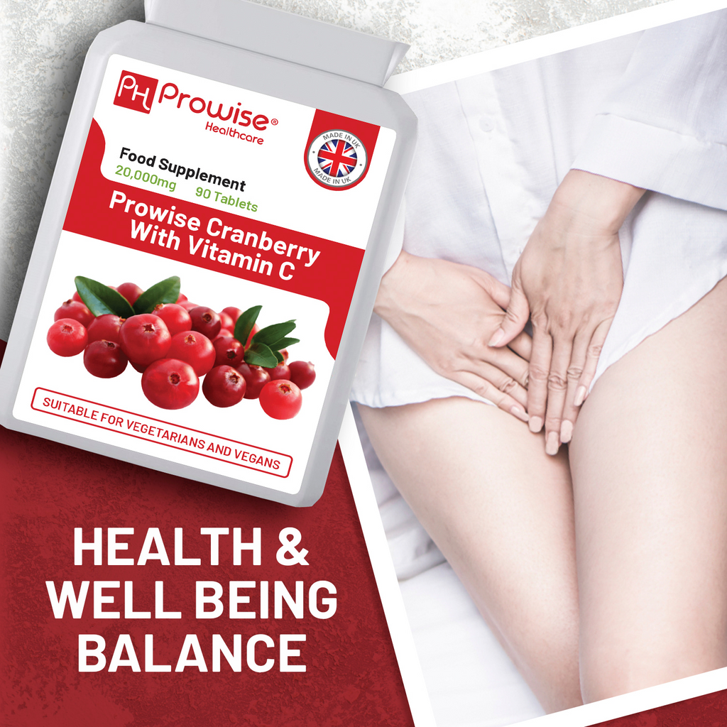 82366116