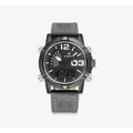 NAVIFORCE INSPIRE Quartz L
