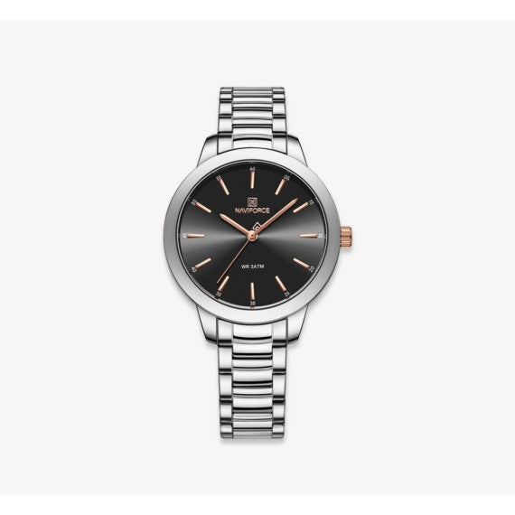 NAVIFORCE SUN Quartz S