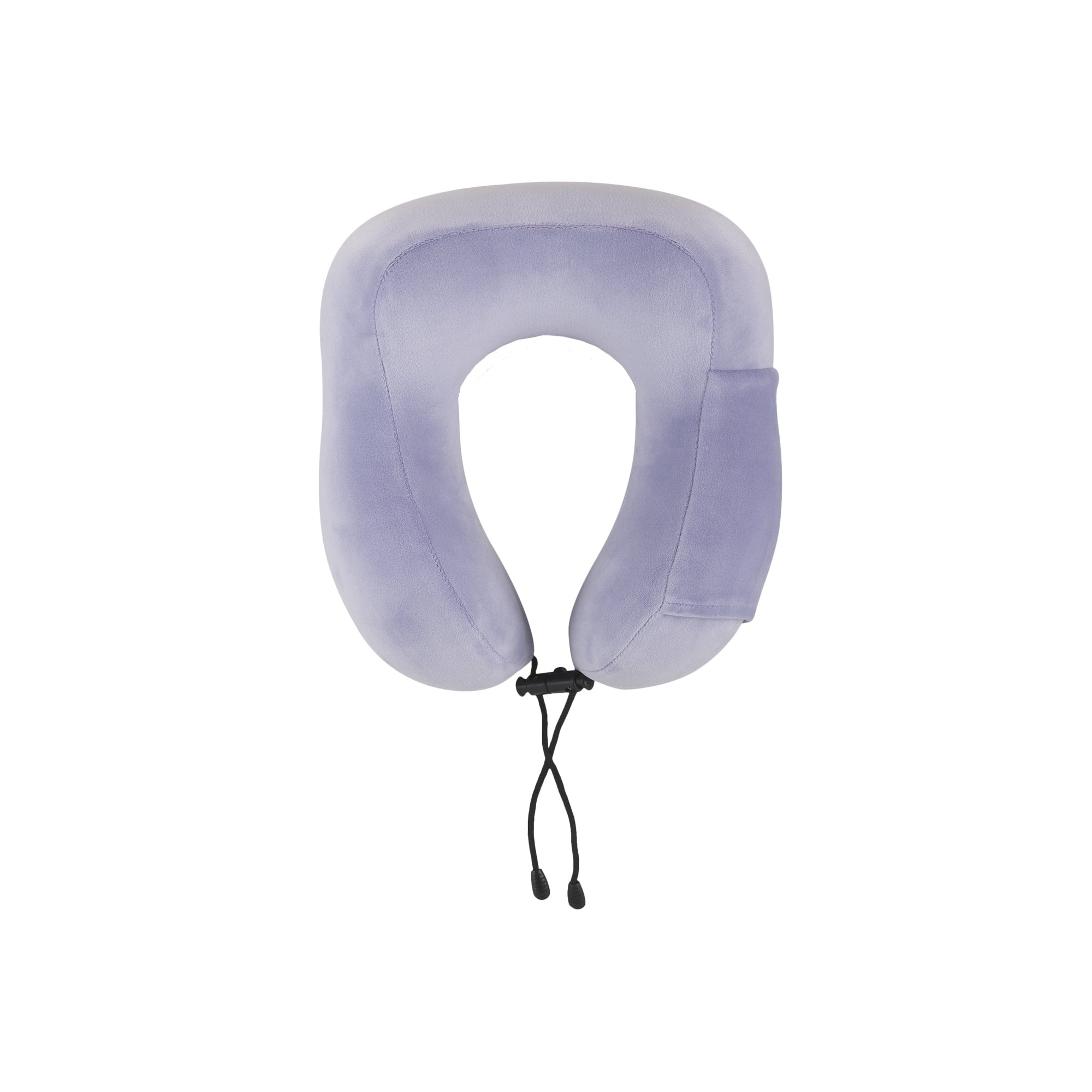 Ergonomic Neck Pillow