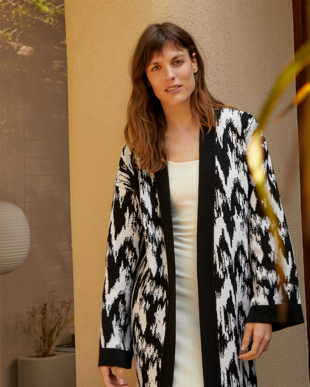 81842284