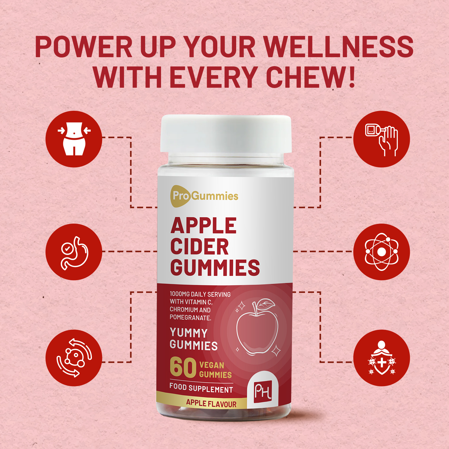 82366511