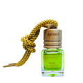 Orient Musk 5ml – Parfum Voiture