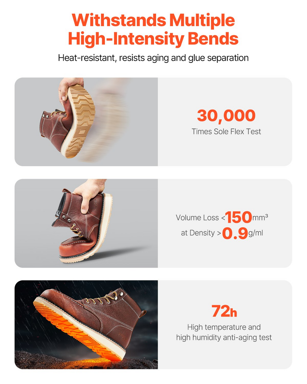 82365850