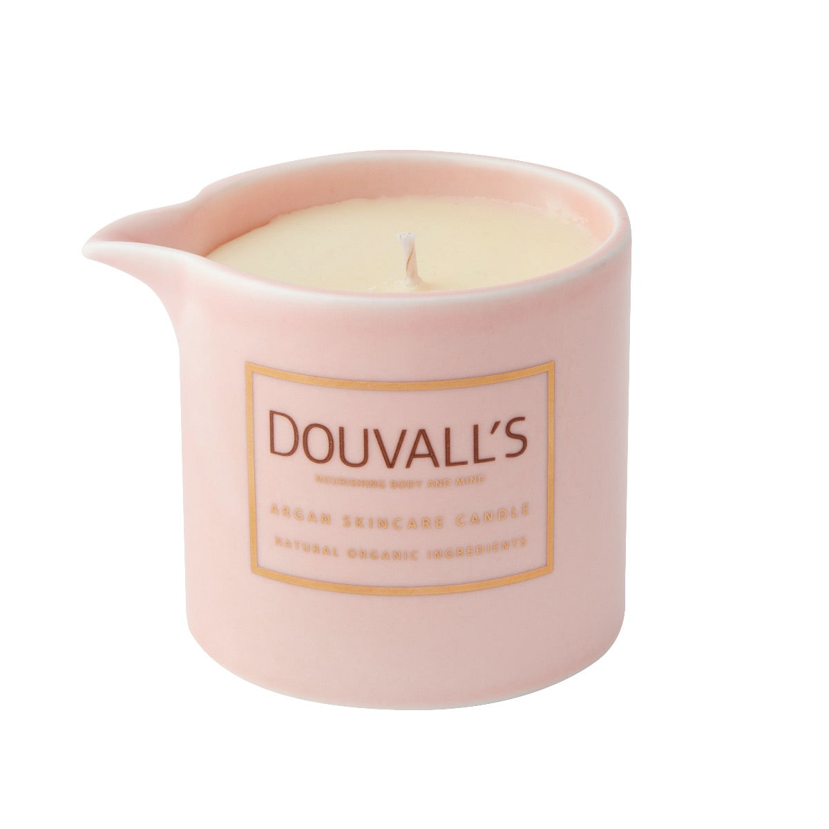 82510003