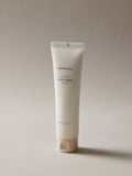 [Organic & Eco-friendly cosmetic] Aromatica Soothing Aloe Aqua Cream 150ml