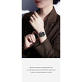 NAVIFORCE SUN Quartz S