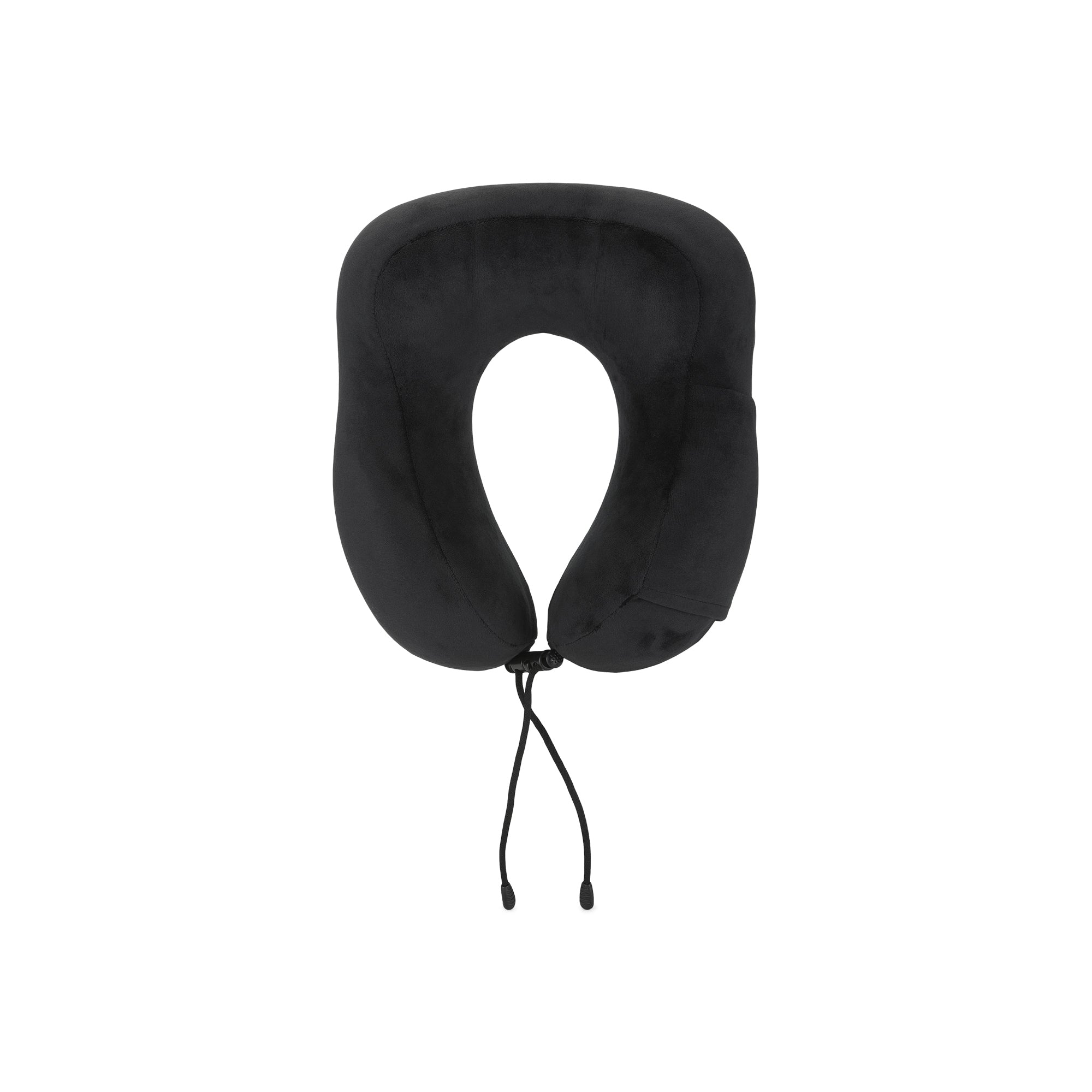 Ergonomic Neck Pillow