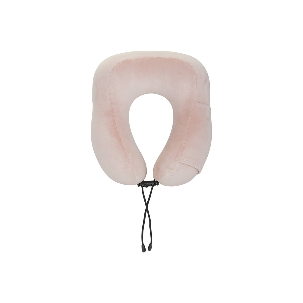 Ergonomic Neck Pillow