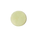 Jade Stone/Glue stone