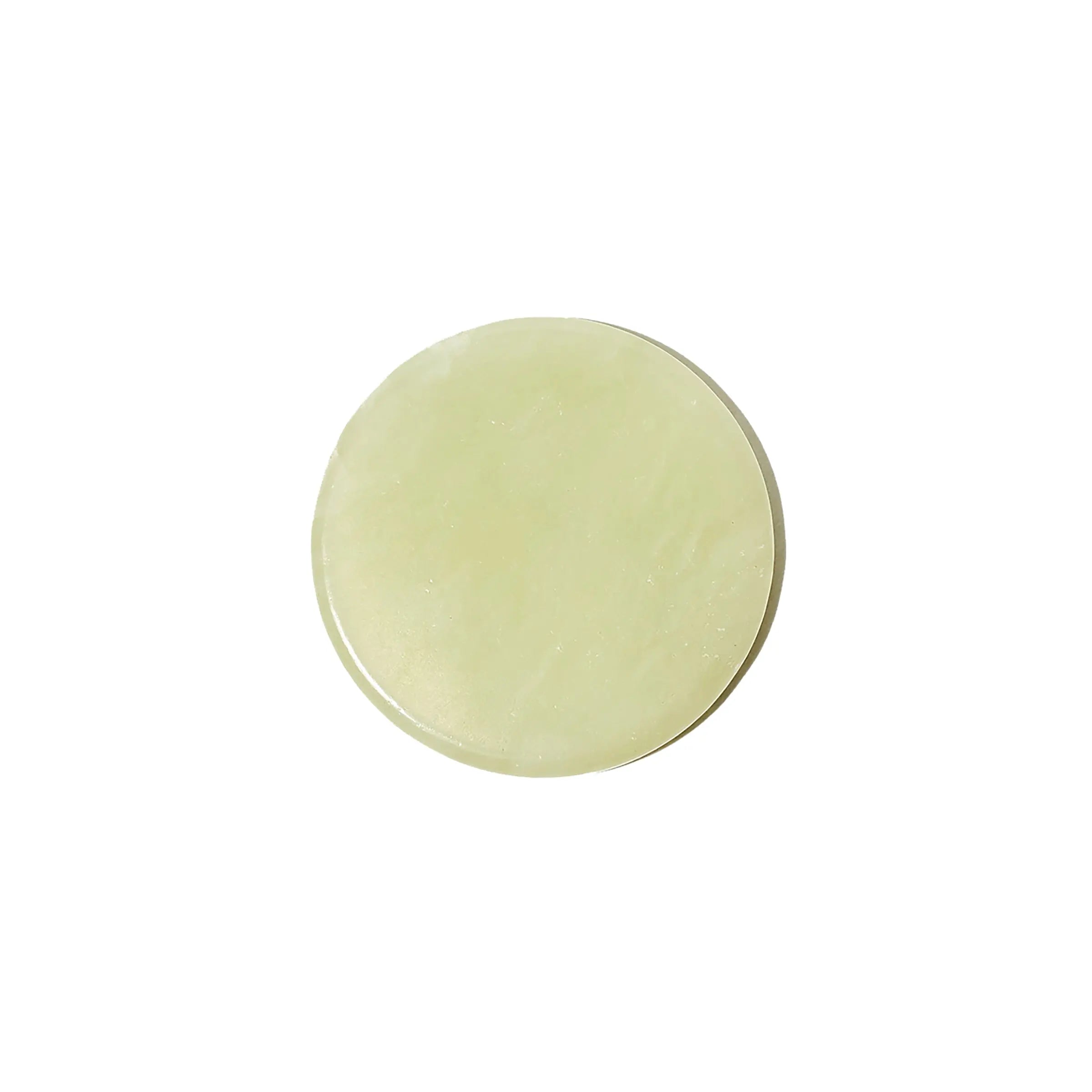 Jade Stone/Glue stone