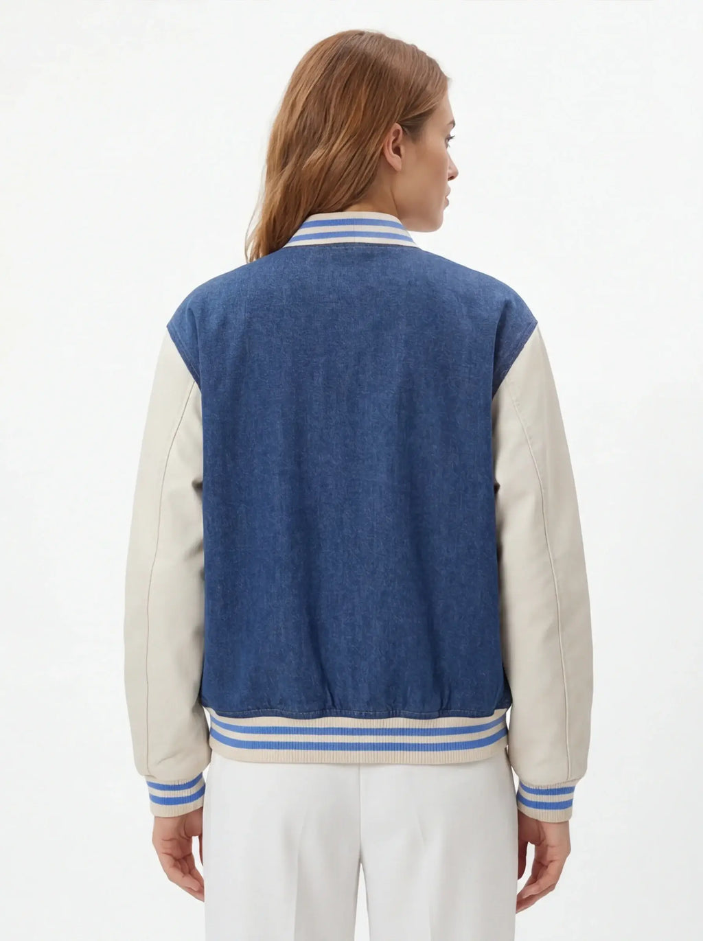 Sustainable Signature Top
