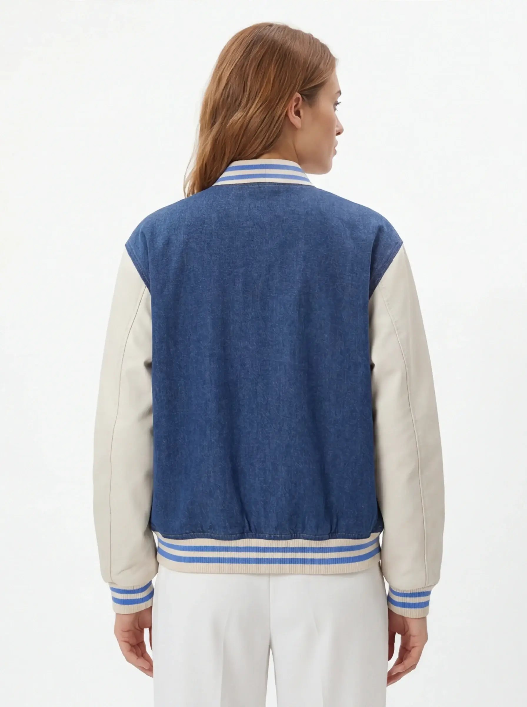 Sustainable Signature Top